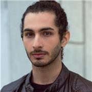 Sesión de Yoga, Meditación y/o Circo (Flexibilidad, Handstands, Pranayama y Meditación)